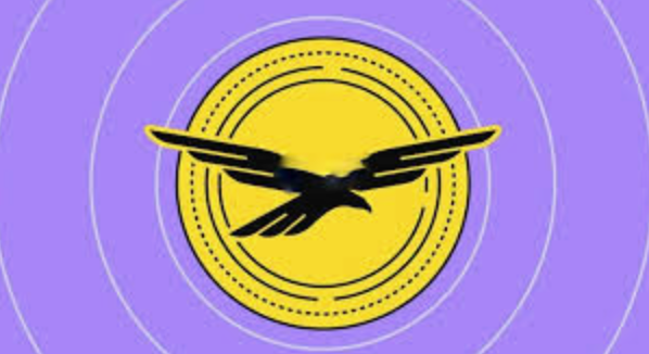 WLFI币是什么币?在哪里买? - php中文网